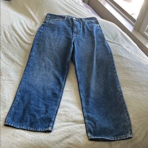 Classic Blue women’s  Jeans